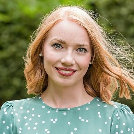 Emily Johnson