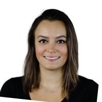 Sofia Müller